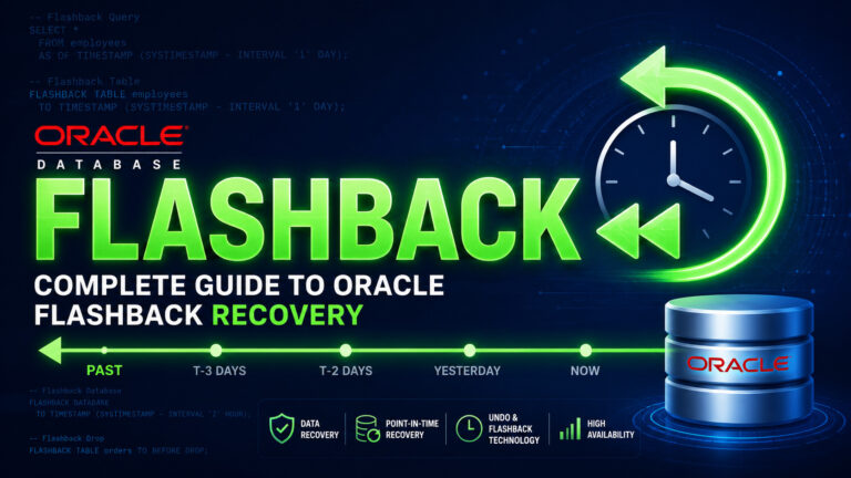 Oracleロックの確認と解除方法【V$LOCK・V$SESSION完全ガイド】 | 闘うITエンジニアKiYOの虎の巻